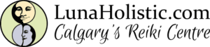 Health and Wellness Clinic logo