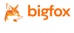 Big Fox Agency