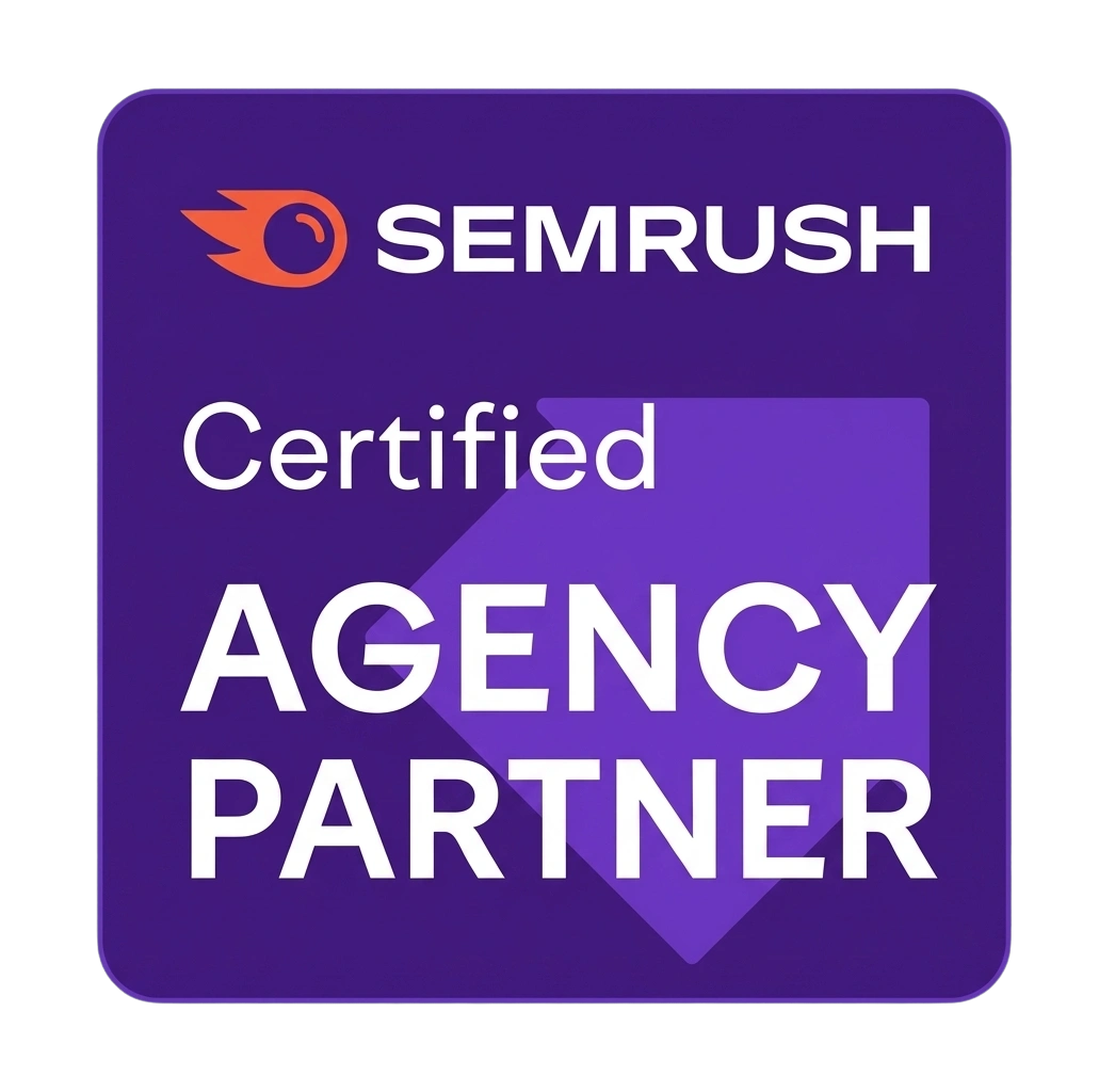 SEMrush